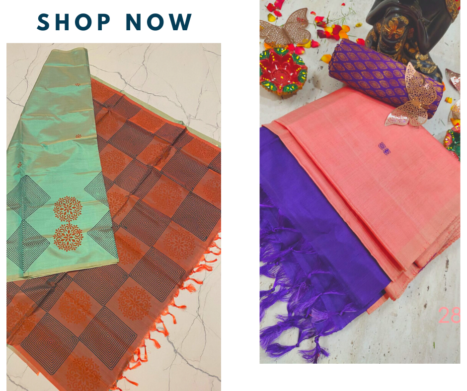 Saree se dress sales banana