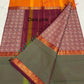 1000 butta kanchi cotton saree