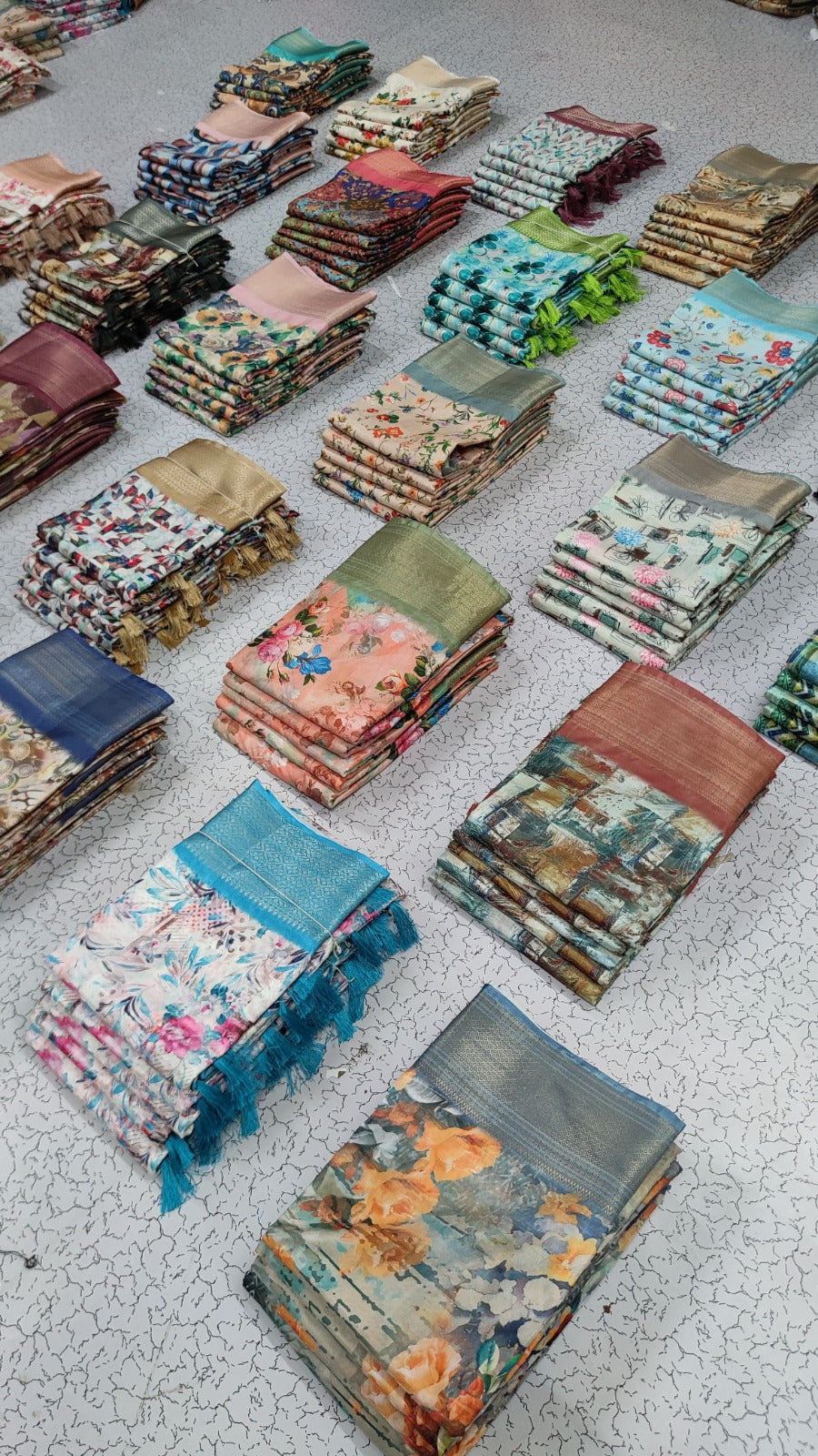 Kubera Pattu Light Weight Silk Saree