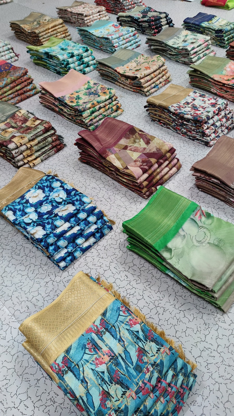 Kubera Pattu Light Weight Silk Saree