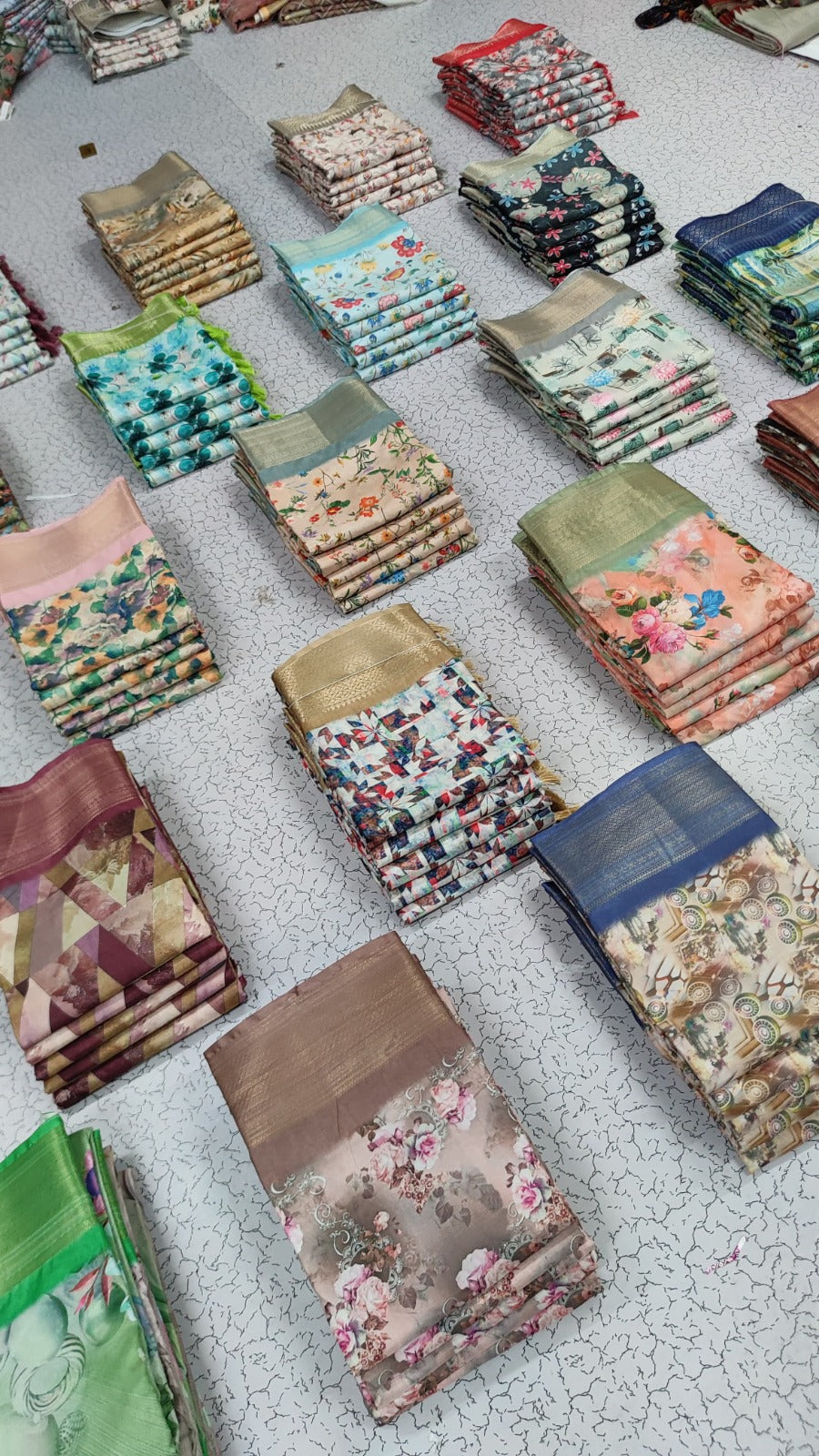 Kubera Pattu Light Weight Silk Saree