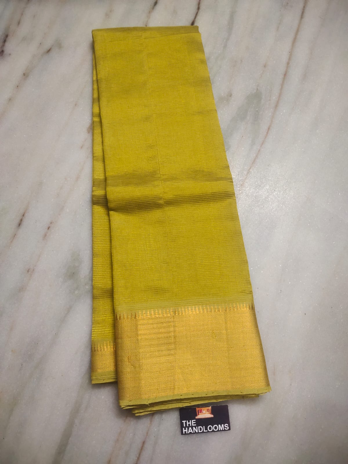 Mangalagiri pure pattu by cotton saree