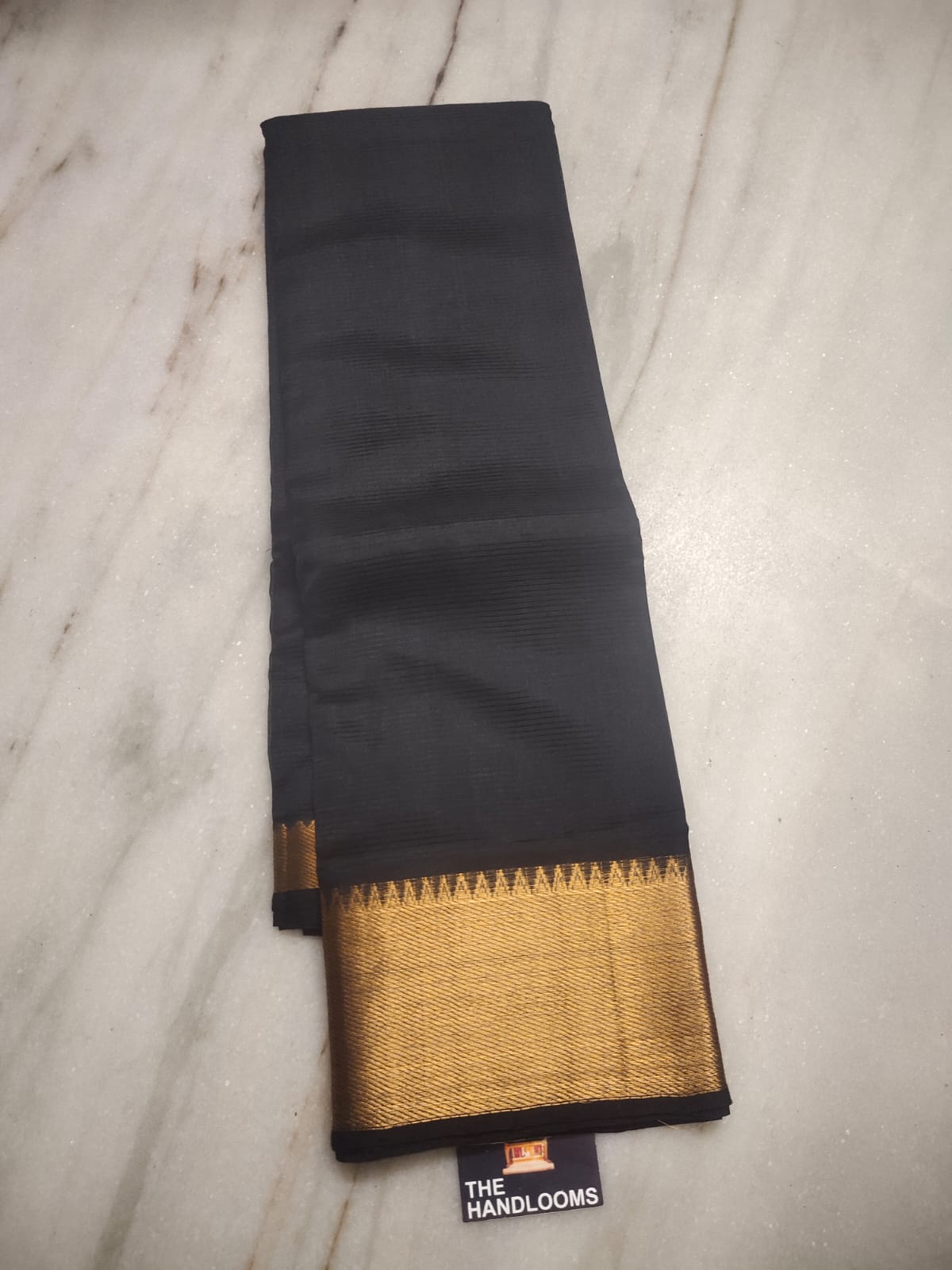 Mangalagiri pure pattu by cotton saree