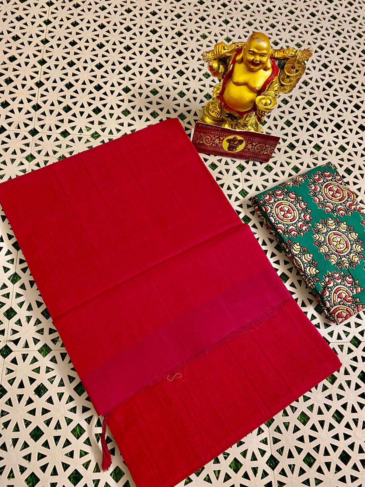 Mangalgiri Pure Cotton Sarees