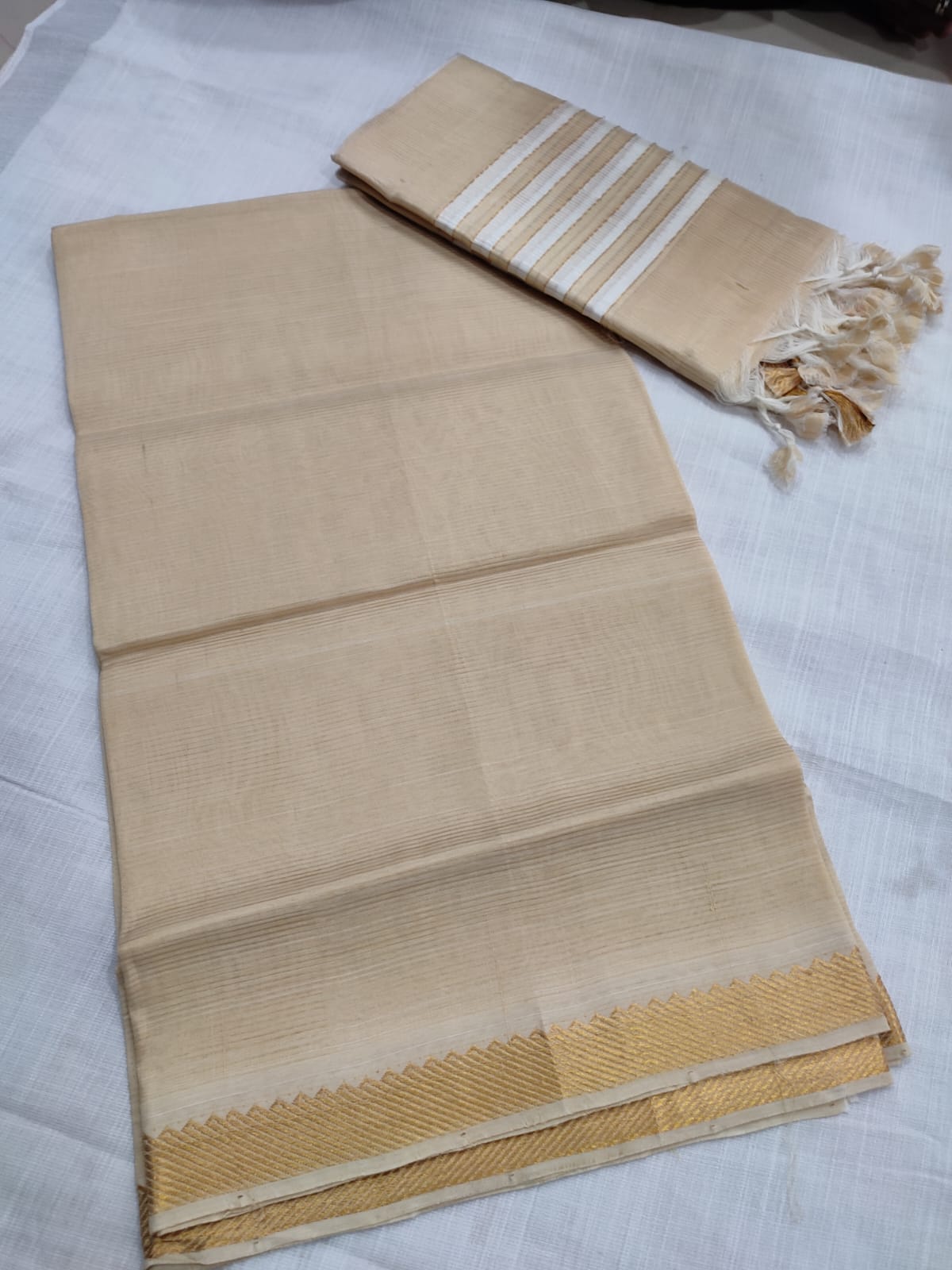 Mangalagiri pattu dress material - Vannamayil Fashions