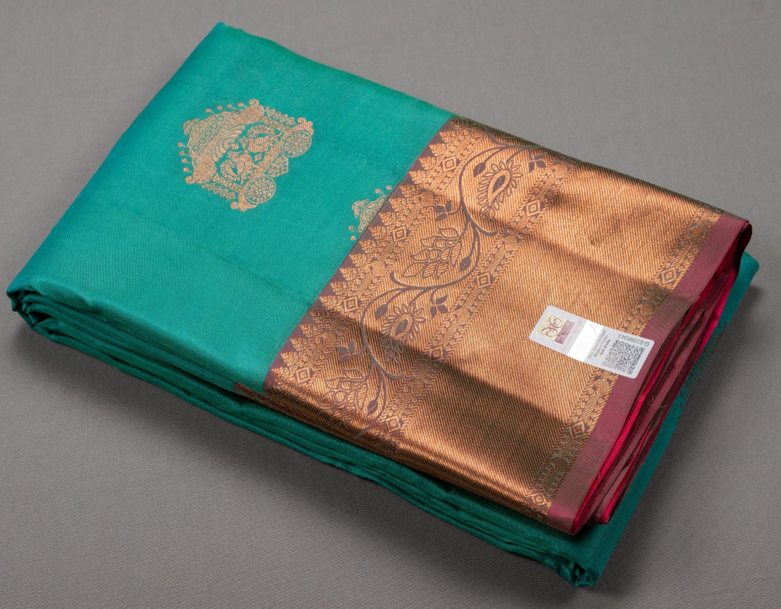 Pattu Sarees Cotton Sarees With Price In Pothys Pure Soft Silk