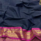 Chettinad cotton saree