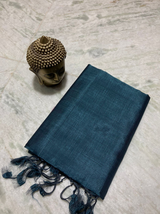 Mangalagiri pattu by cotton saree