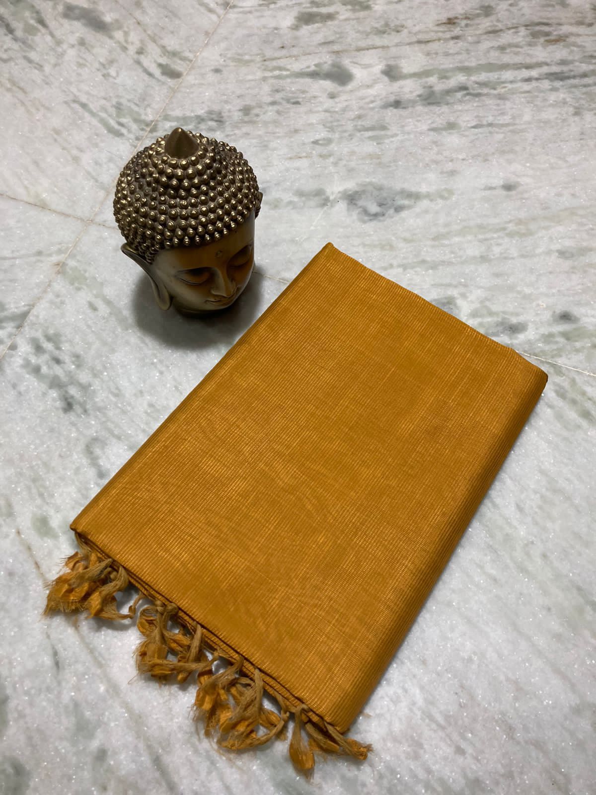 Mangalagiri pattu by cotton saree