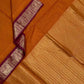 80’s count annam self chettinad cotton saree