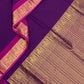 80’s count annam self chettinad cotton saree