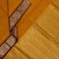 80’s count annam self chettinad cotton saree