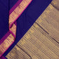 80’s count annam self chettinad cotton saree