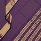 80’s count chettinad cotton saree