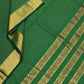 80’s count chettinad cotton saree