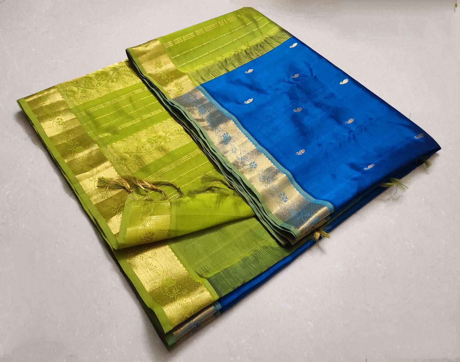 Arani Pattu Paalum Pazhamum Sarees Online | Vannamayil Fashions – Www ...