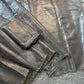 Banarasi Tissue Silk Saree