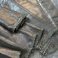 Banarasi Tissue Silk Saree