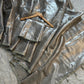 Banarasi Tissue Silk Saree