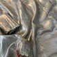 Banarasi Tissue Silk Saree