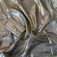 Banarasi Tissue Silk Saree