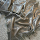 Banarasi Tissue Silk Saree