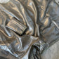 Banarasi Tissue Silk Saree