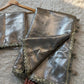 Banarasi Tissue Silk Saree