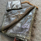 Banarasi Tissue Silk Saree
