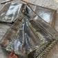 Banarasi Tissue Silk Saree