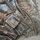 Banarasi Tissue Silk Saree