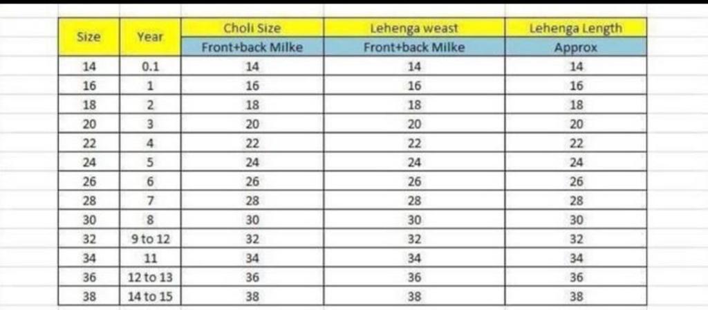 Dola Silk Skirt and Top