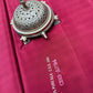 Pure Mysore Silk CSG Saree