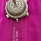 Pure Mysore Silk CSG Saree