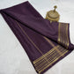 Pure Mysore Silk CSG Saree