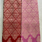 Pure brocade mysore silk 120 grm thickness saree