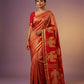 Pure Silk Saree from Mysore