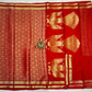 Pure Silk Saree from Mysore