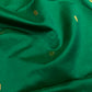 Maheshwari Handwoven Saree