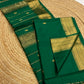 Maheshwari Handwoven Saree