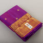 Handloom Kanchipuram Pure Silk Saree