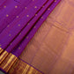 Handloom Kanchipuram Pure Silk Saree