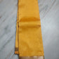 Mangalagiri Pure Handloom Pattu by Cotton Saree