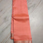 Mangalagiri Pure Handloom Pattu by Cotton Saree