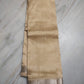 Mangalagiri Pure Handloom Pattu by Cotton Saree
