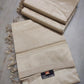 Mangalagiri Pure Handloom Pattu by Cotton Saree