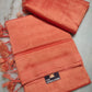 Mangalagiri Pure Handloom Pattu by Cotton Saree
