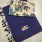 Mangalagiri Pure Handloom Cotton by Cotton Sarees
