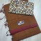 Mangalagiri Pure Handloom Cotton by Cotton Sarees
