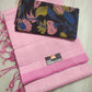 Mangalagiri Pure Handloom Cotton by Cotton Sarees